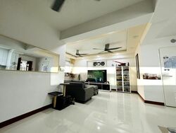 Blk 811A Keat Hong Colours (Choa Chu Kang), HDB 4 Rooms #502027441